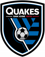 san-jose-earthquakes
